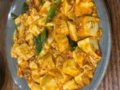 -静一餐厅·湖北菜(前门创始店)