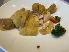 -930私房菜(欧阳路店)