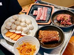 -青鹤谷(苏州店)
