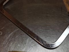 -鈊藝銀匠·银饰DIY工作室(永庆坊店)