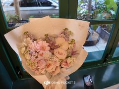 -The Good Place好地方·Brunch·coffee(国贸店)