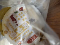 -舍予茶(桂林路店)