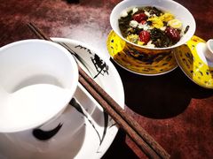 -功夫小龙虾·烧烤·江湖菜(金沙洲店)