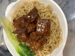 -竹园竹升面(西关总店)