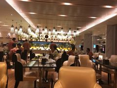 -东方之珠洗浴休闲广场(南开店)