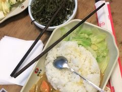 -李先生牛肉面大王(成都东站西广场店)