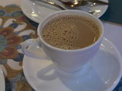 -Santoor 萨都里印度餐厅(北锣鼓巷店)
