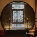 [加油]南京新街口｜宋代雅韵与淮扬美食碰撞有多绝