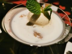 -wann lounge 低温慢煮牛排·清吧