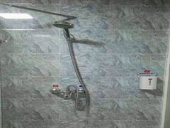 -世纪豪庭大酒店