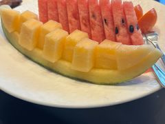 -至尊鲨鱼·原烹海鲜·新浙菜(拱宸桥店)