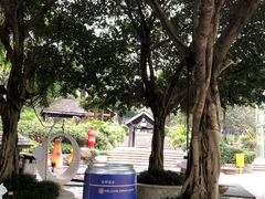 -融汇温泉