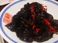 -新兴园饺子馆(望京店)