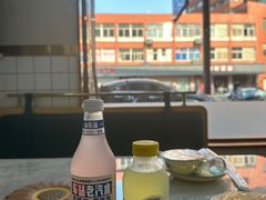 -老四川平头酸菜鱼(衙前店)