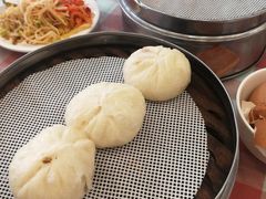 -孟记粥铺·家常菜·烧烤·粥(亚运村店)