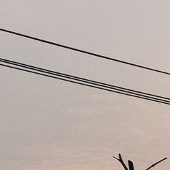 -凡碧诗毛孔收细