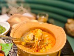 -美奈小馆·越南料理(福田星河COCO Park店)