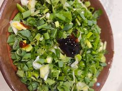 -川泽火锅·重庆老火锅(南河店)