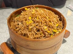 -老雒阳面馆·水席(高新区店)