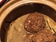 -大鸭梨烤鸭(金色漫香店)