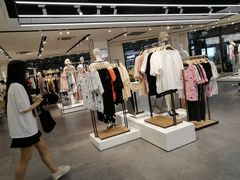 -MJstyle(金虹桥店)