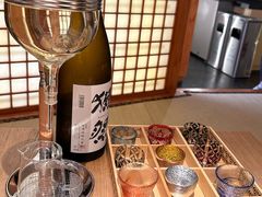 -南风(淮海街店)