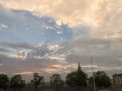 -杭州龙禧福朋喜来登酒店