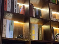 -恐怖游戏(湖滨店)