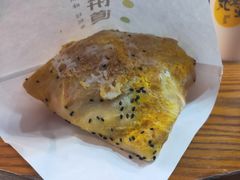 -煎饼道(桐梓林店)