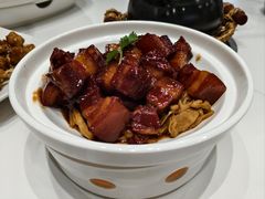 -七叔家宴家常广西菜(明秀东路店)