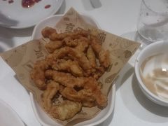 -眉州小吃(石景山店)