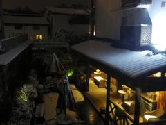 -威廉的太妃糖酒店(杭州西湖青芝坞店)