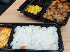 -青岛富力艾美酒店