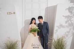 -艺匠摄影ARTIZ STUDIO(南京店)