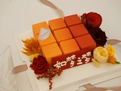 -陶然轩(沙面店)