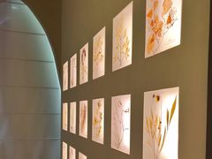 -予厘·推拿按摩·精油SPA(憩舍长安店)