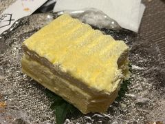 -井藤小屋精致料理(下沙店)