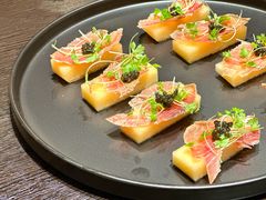 -叶芭蕉·铜锅酸汤牛肉(高铁吾悦店)