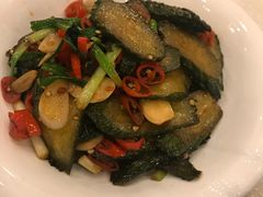 -湘肠香火锅店(团结湖店)