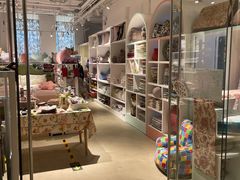 -远洋未来广场(育慧北路店)