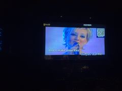 -黑桃K生日订制KTV