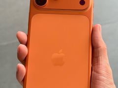 -Apple零售店(成都太古里店)