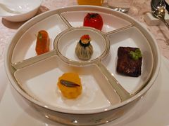 -新光酒家·河豚·海鲜·蟹料理(浦东店)