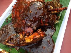 -纽顿熟食中心