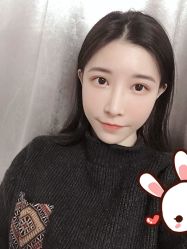 点击看大图 -大麦微针植发丨全国连锁