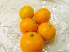-粤域茶餐厅