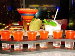 -288 Livehouse 酒吧(思南公馆店)