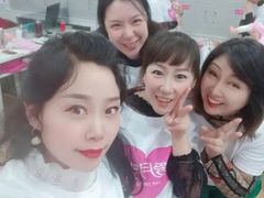 -爱月宝月嫂·育儿嫂(哈尔滨总店)