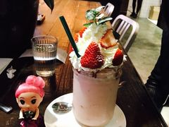 -MIKAKU(万达广场上海宝山店)