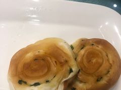 -六婶西关小厨(光塔路店)